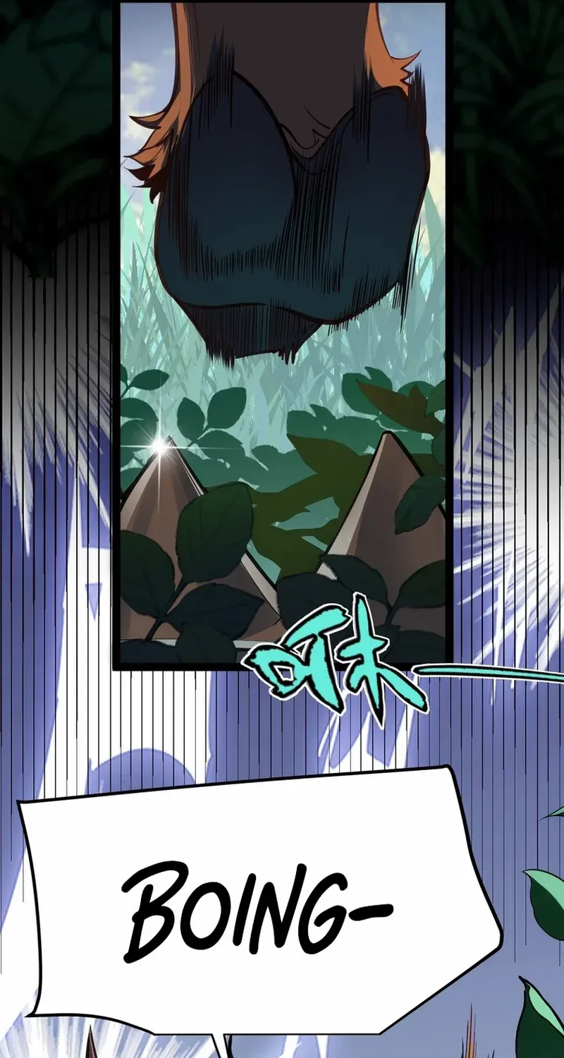 City of Sin Chapter 1 page 33 - 