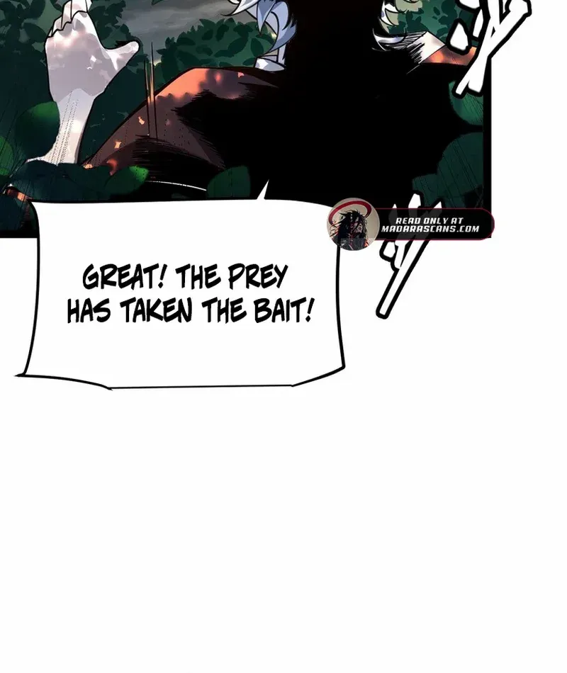 City of Sin Chapter 1 page 40 - 
