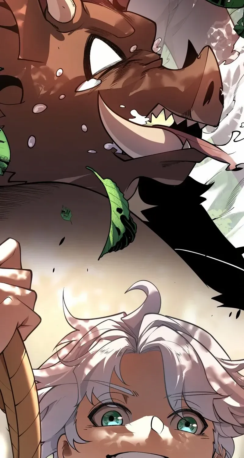 City of Sin Chapter 1 page 42 - 
