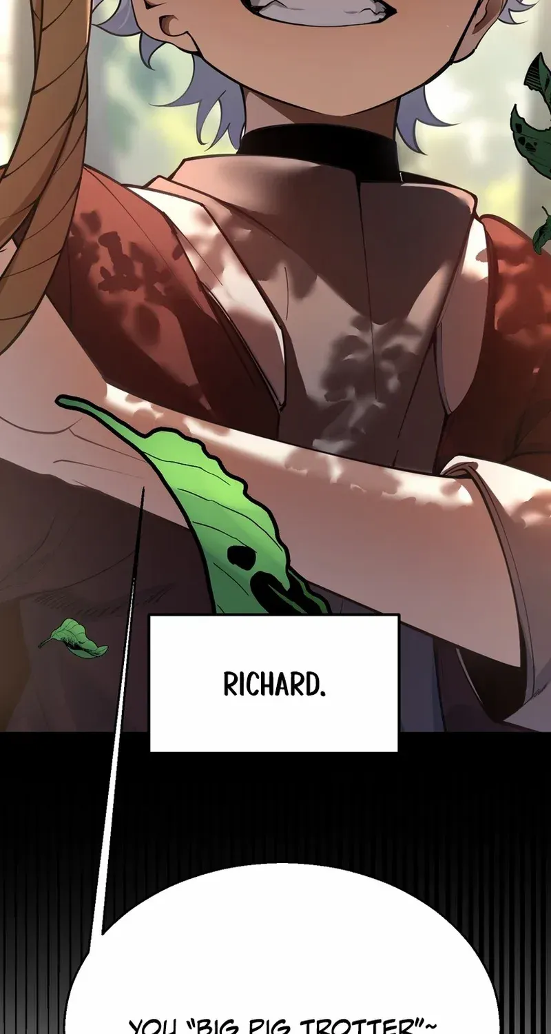 City of Sin Chapter 1 page 43 - 