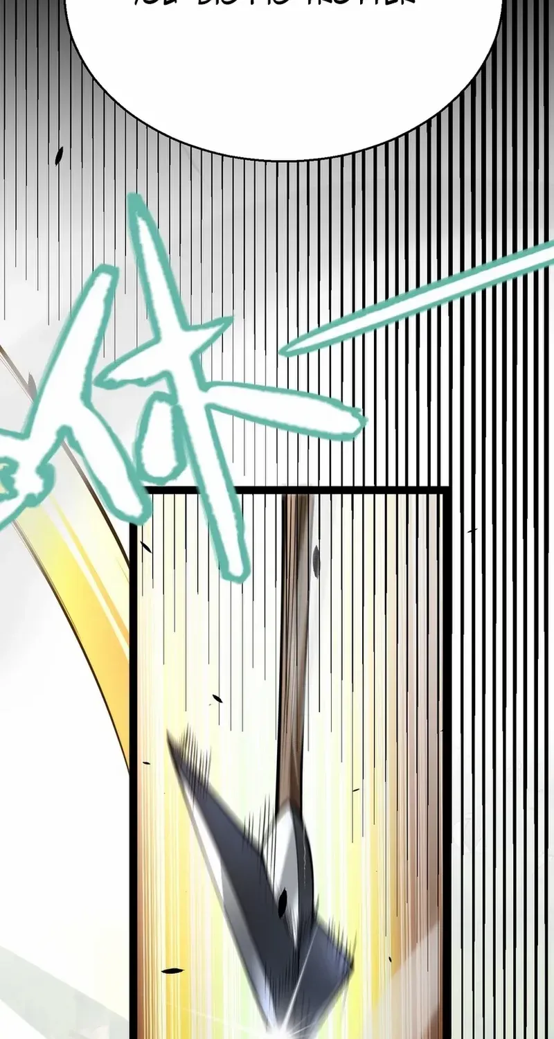 City of Sin Chapter 1 page 44 - 