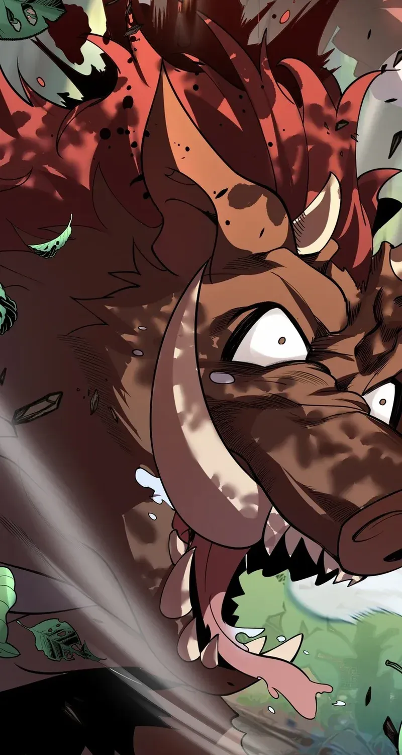 City of Sin Chapter 1 page 47 - 