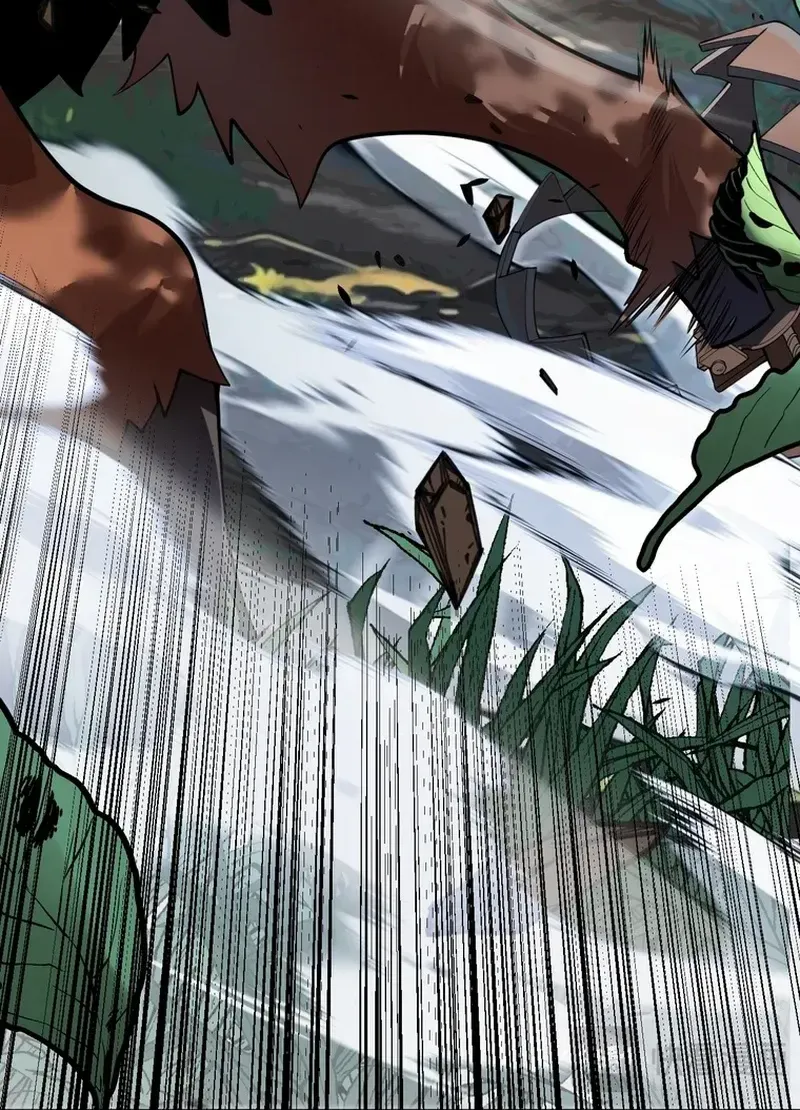 City of Sin Chapter 1 page 48 - 