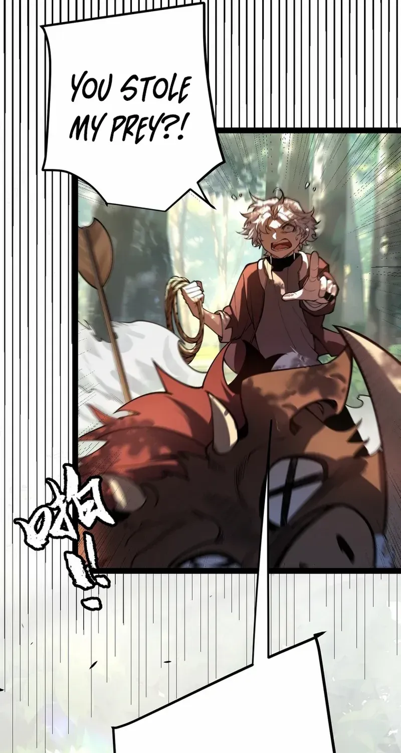 City of Sin Chapter 1 page 50 - 