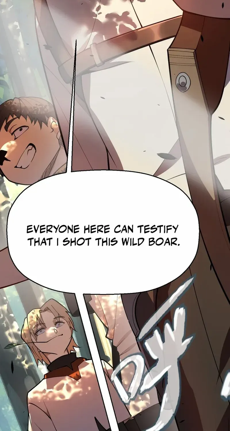 City of Sin Chapter 1 page 52 - 