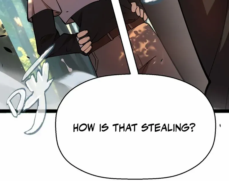 City of Sin Chapter 1 page 53 - 