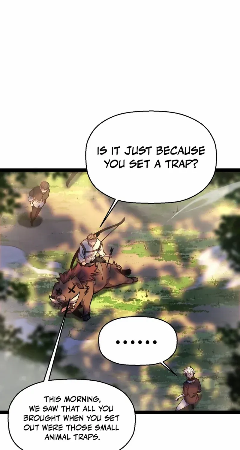 City of Sin Chapter 1 page 54 - 