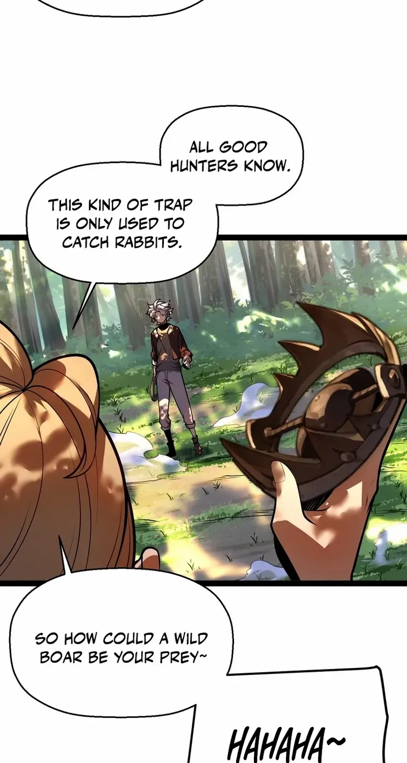 City of Sin Chapter 1 page 55 - 