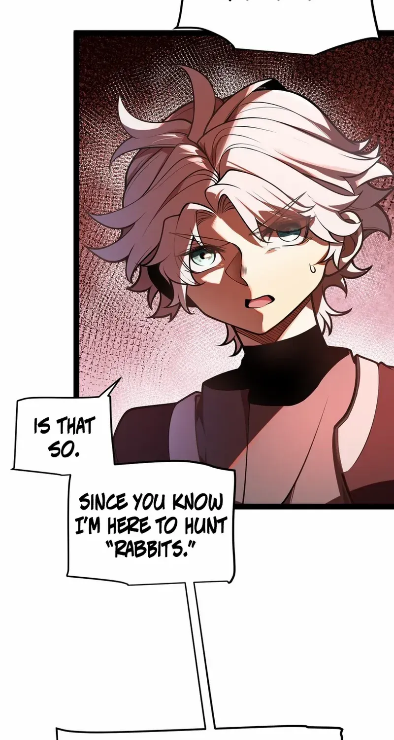 City of Sin Chapter 1 page 56 - 
