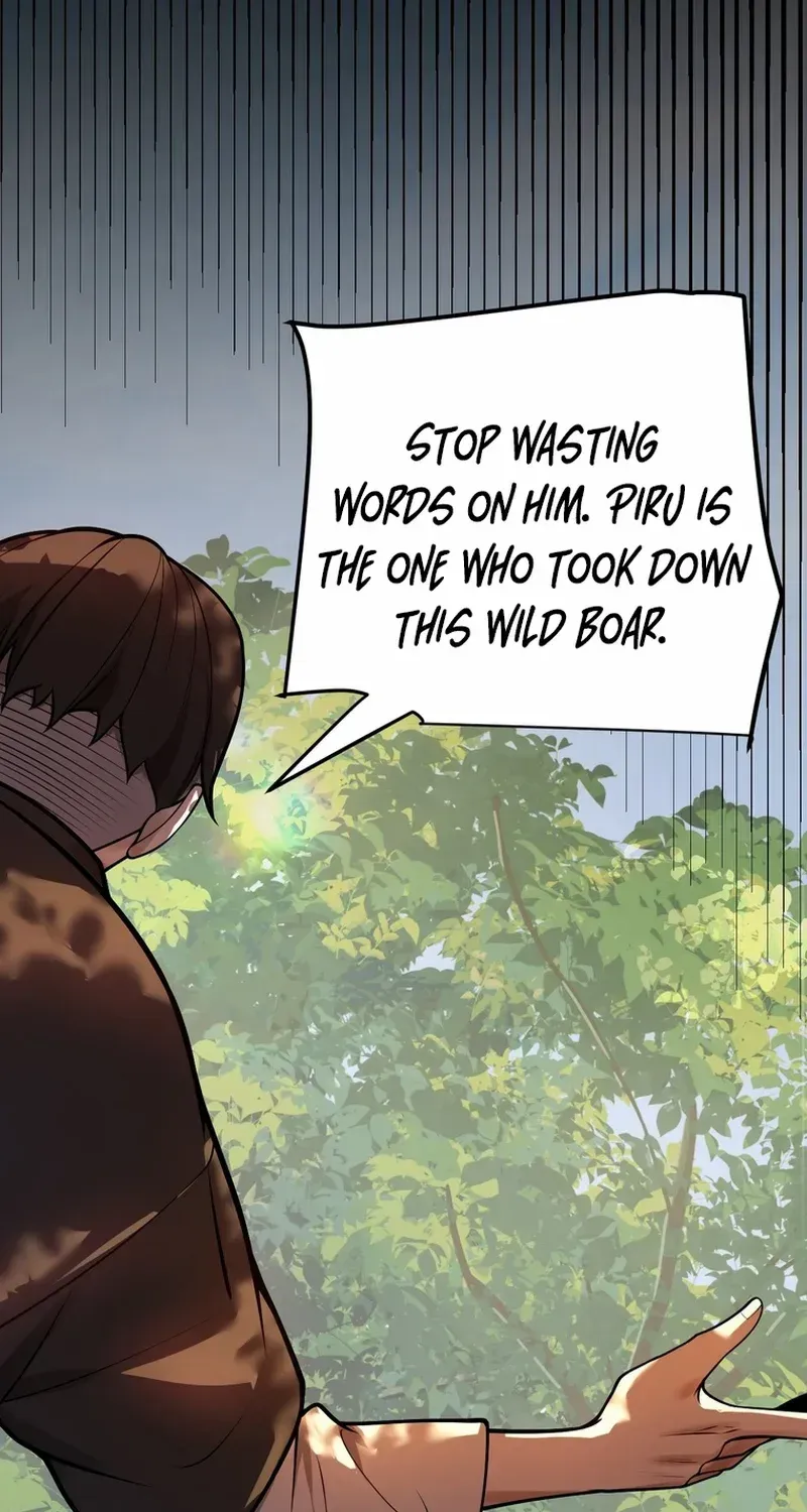 City of Sin Chapter 1 page 58 - 