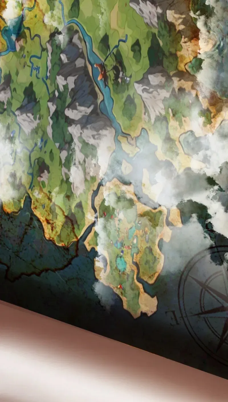 City of Sin Chapter 1 page 7 - 