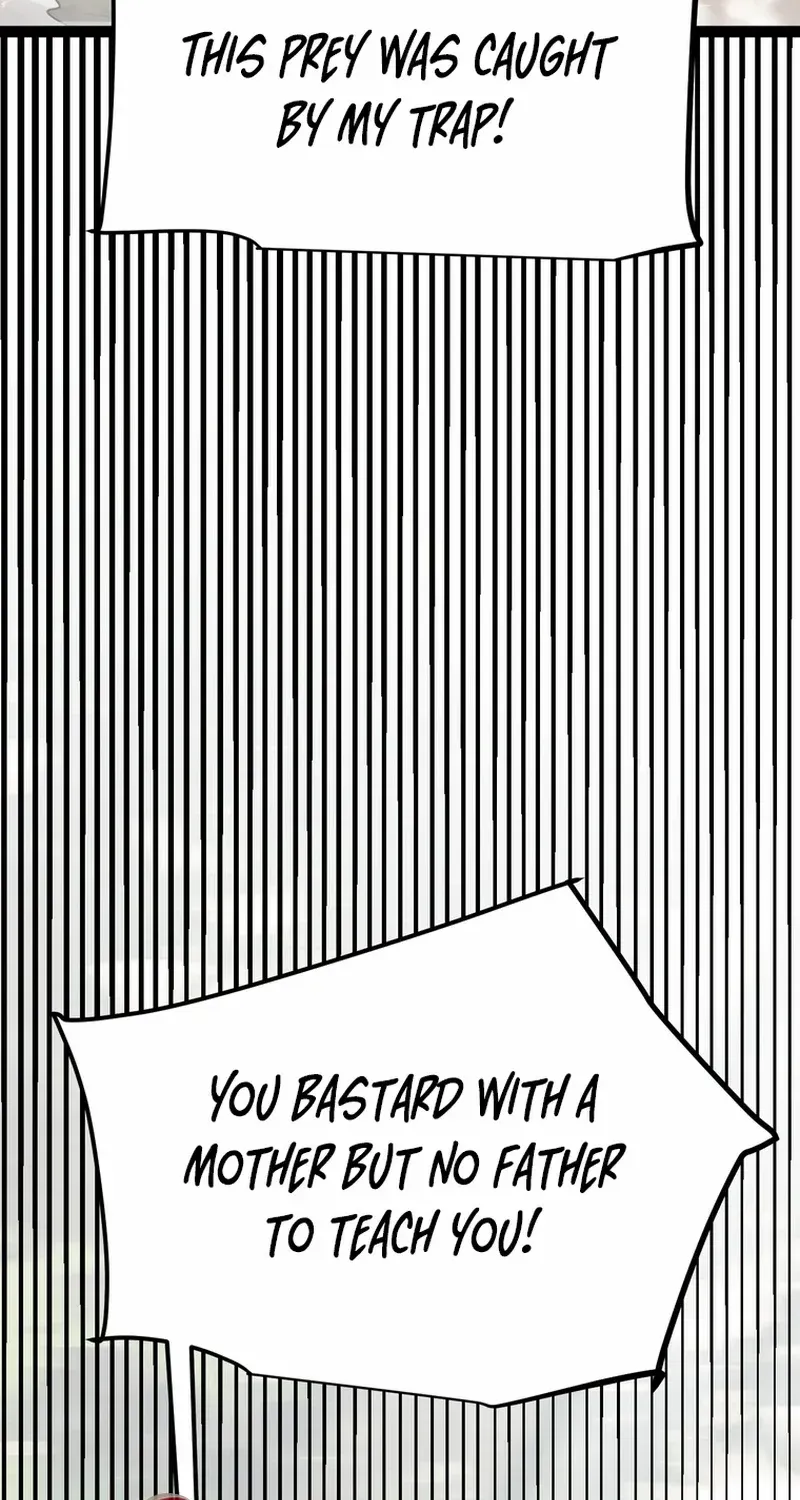 City of Sin Chapter 1 page 61 - 