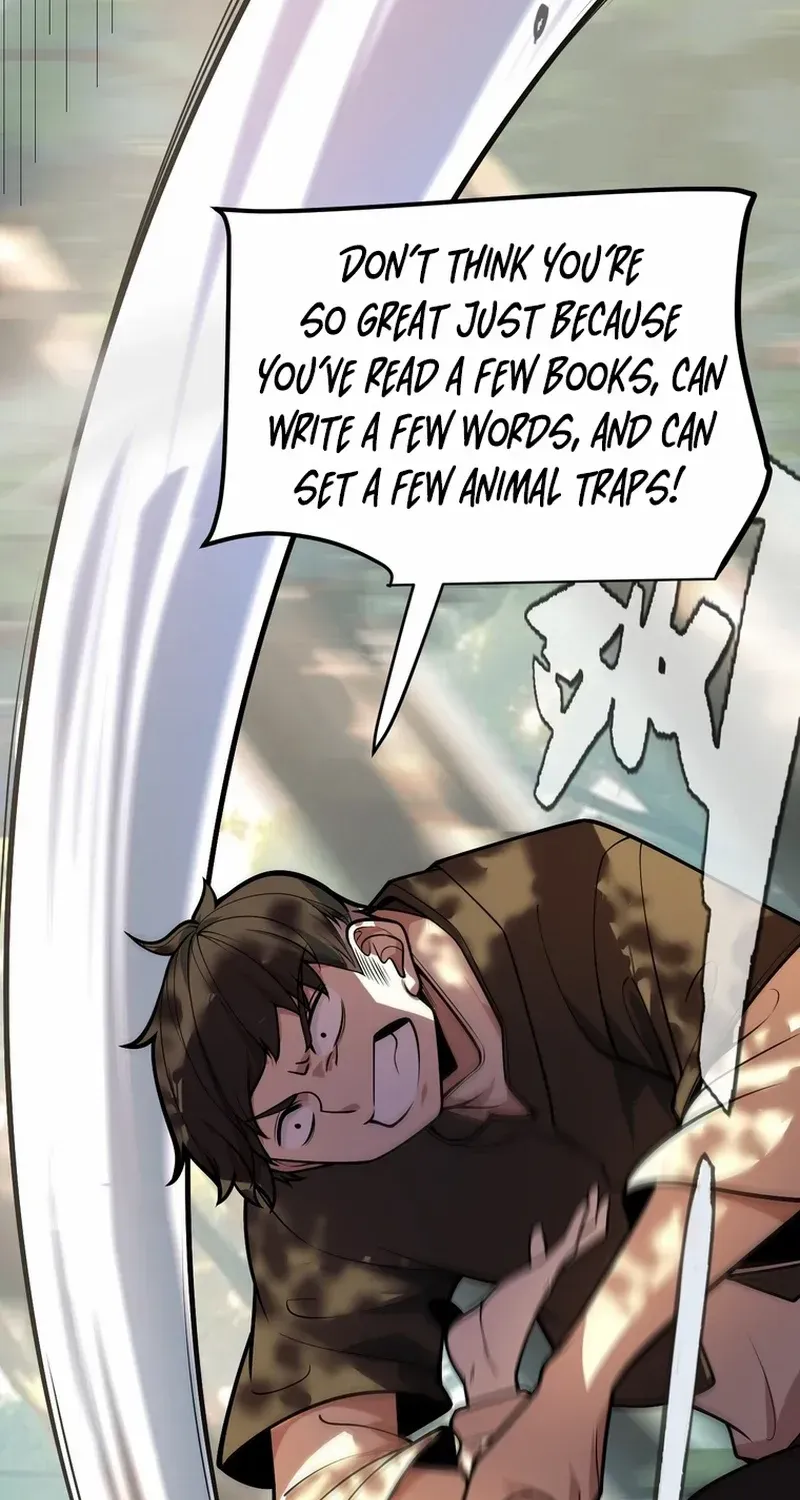 City of Sin Chapter 1 page 63 - 