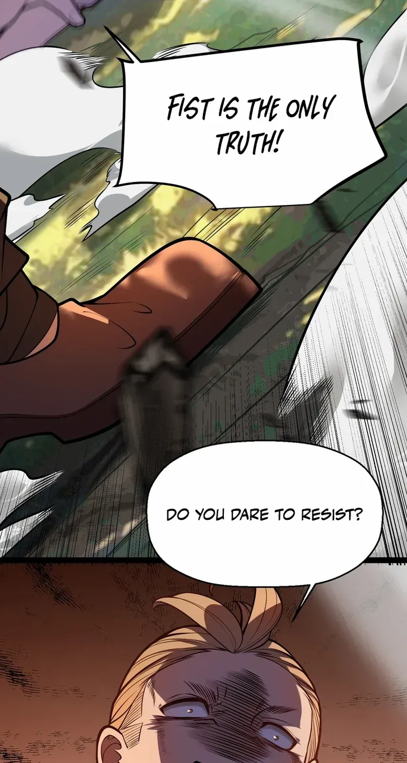 City of Sin Chapter 1 page 65 - 
