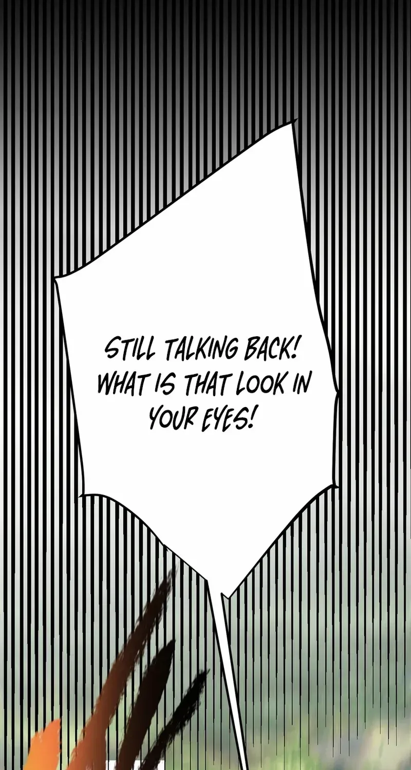 City of Sin Chapter 1 page 68 - 