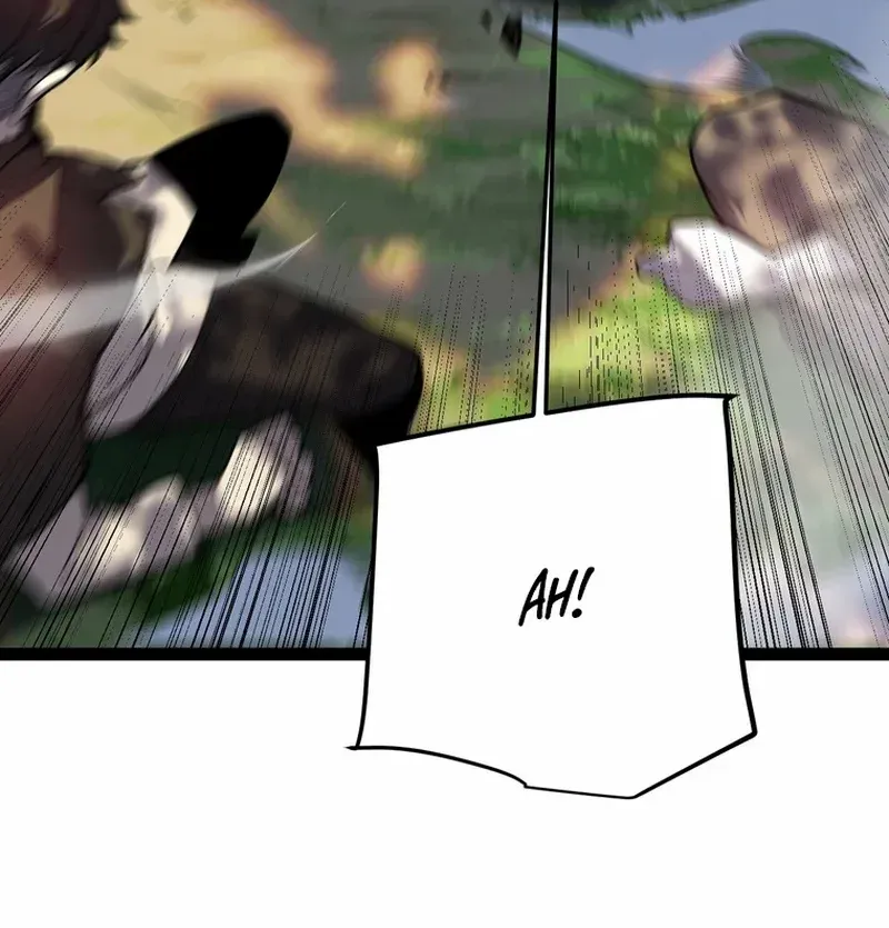City of Sin Chapter 1 page 70 - 