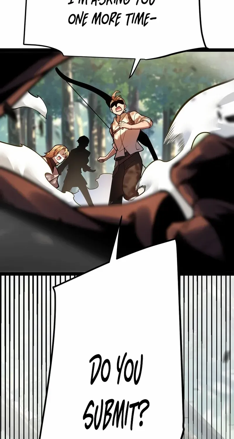 City of Sin Chapter 1 page 72 - 