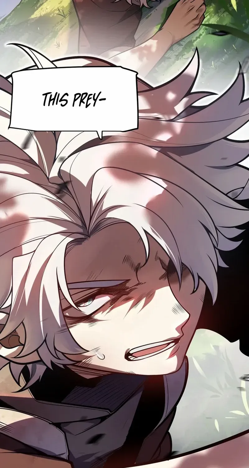 City of Sin Chapter 1 page 74 - 