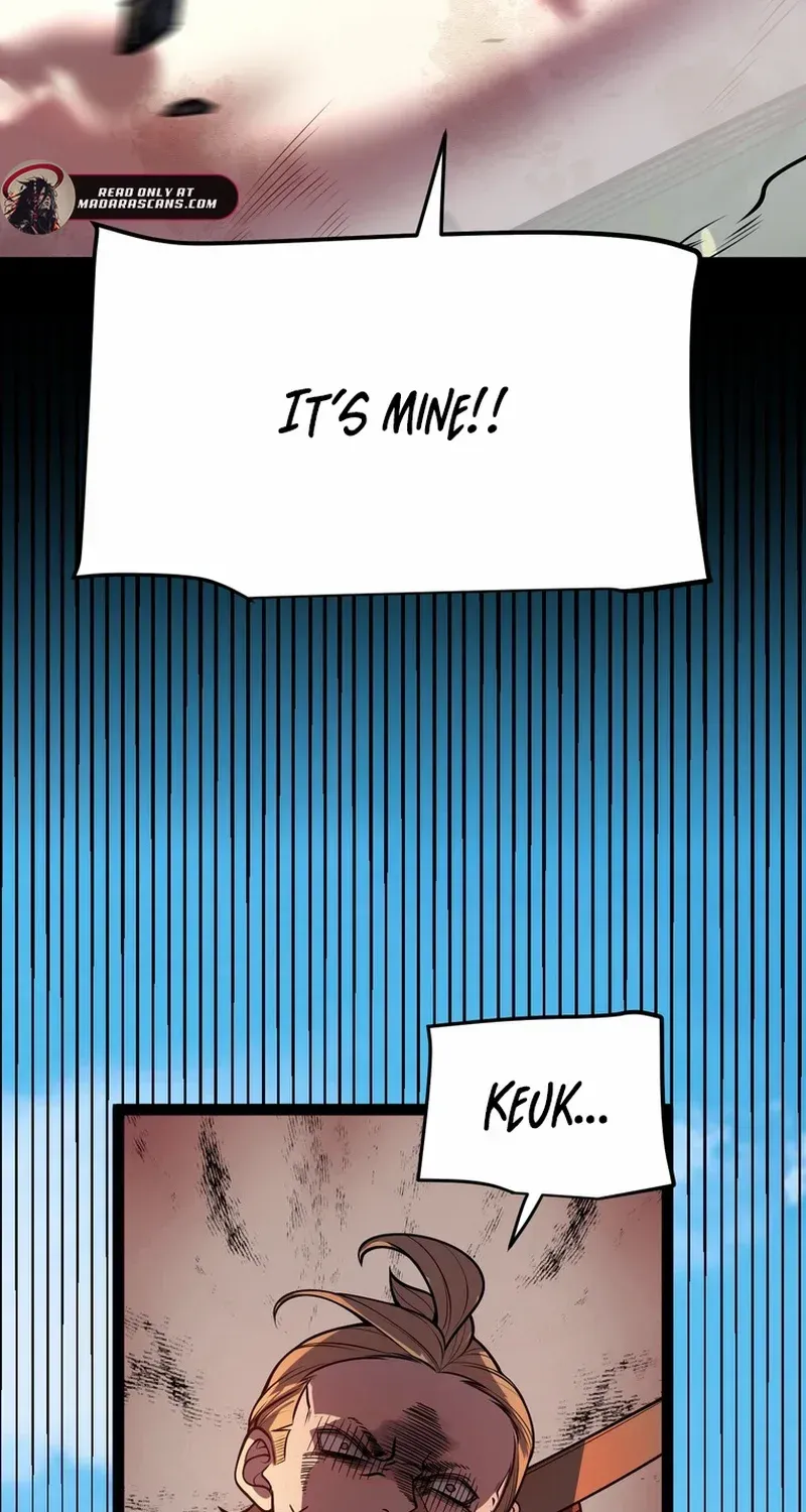 City of Sin Chapter 1 page 76 - 