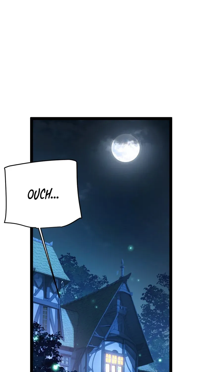 City of Sin Chapter 1 page 83 - 