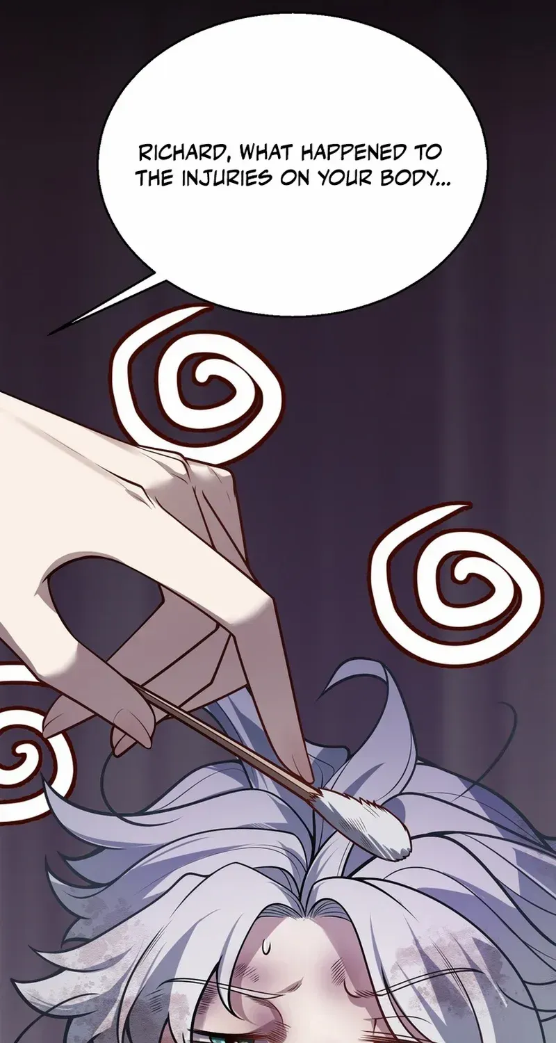 City of Sin Chapter 1 page 85 - 
