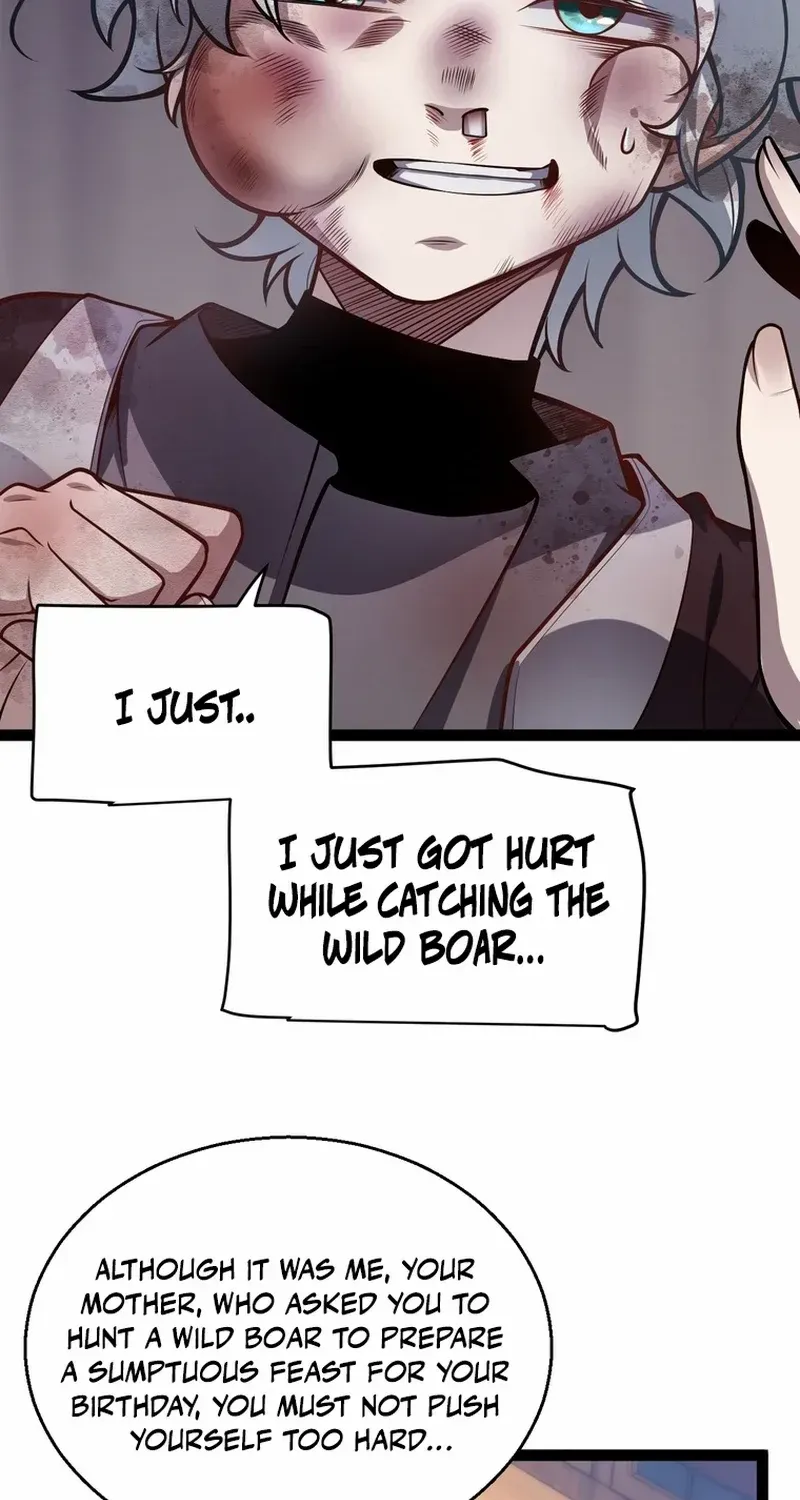 City of Sin Chapter 1 page 86 - 