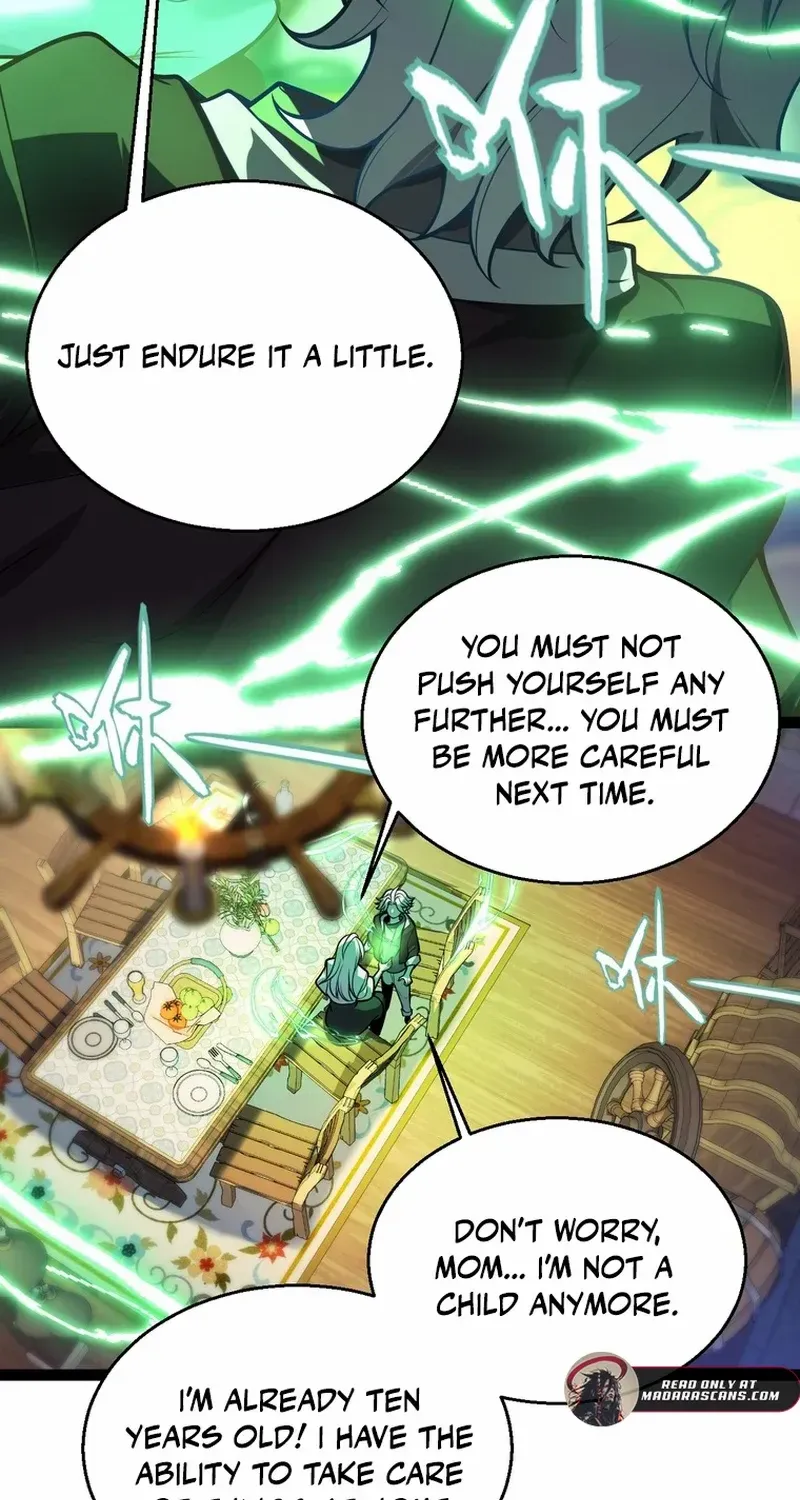City of Sin Chapter 1 page 89 - 