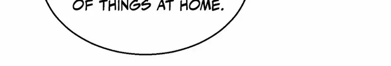 City of Sin Chapter 1 page 90 - 