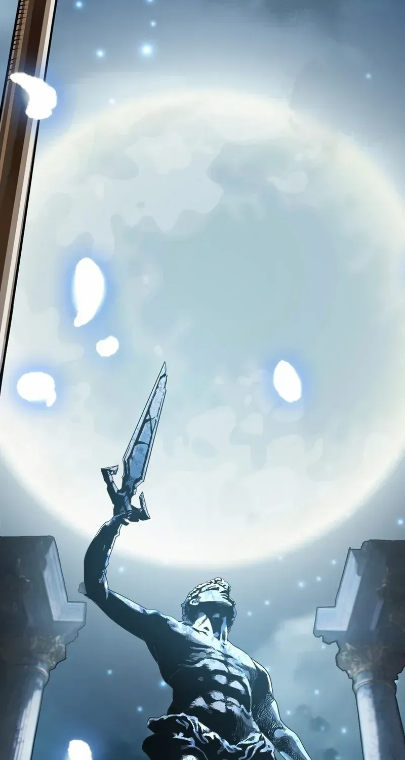 City of Sin Chapter 1 page 10 - 