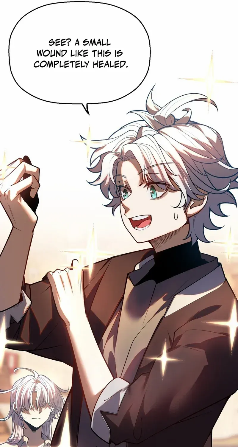 City of Sin Chapter 1 page 91 - 