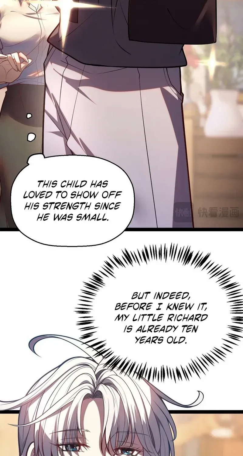 City of Sin Chapter 1 page 92 - 