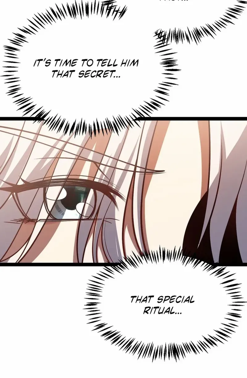 City of Sin Chapter 1 page 94 - 