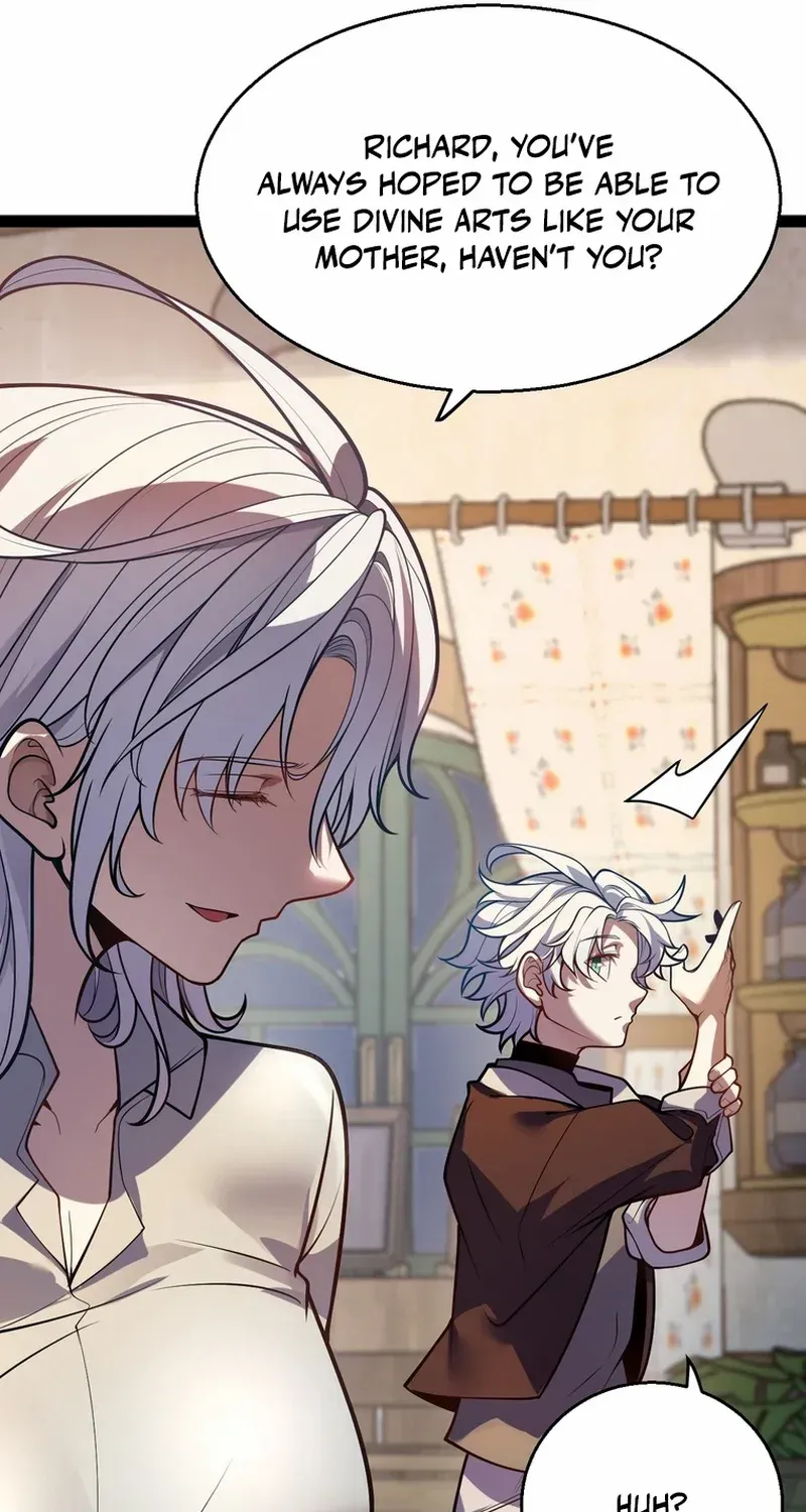 City of Sin Chapter 1 page 95 - 