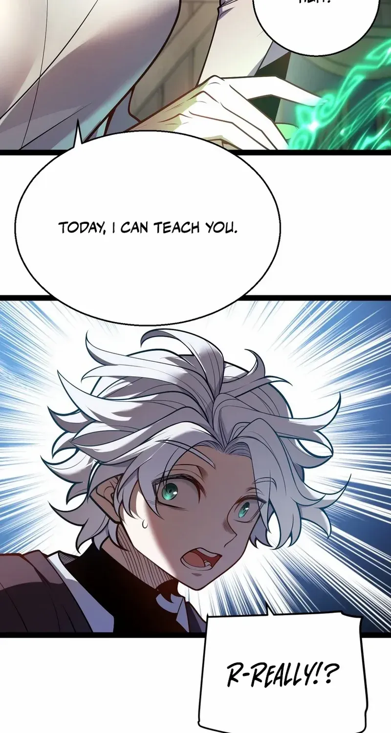 City of Sin Chapter 1 page 96 - 