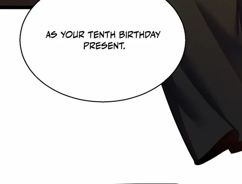 City of Sin Chapter 1 page 98 - 