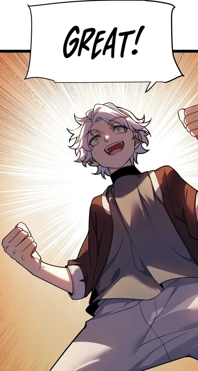 City of Sin Chapter 1 page 99 - 