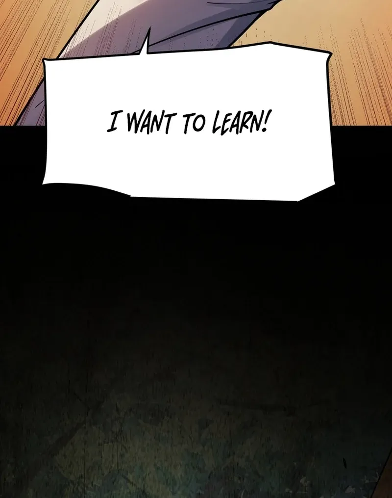 City of Sin Chapter 1 page 100 - 