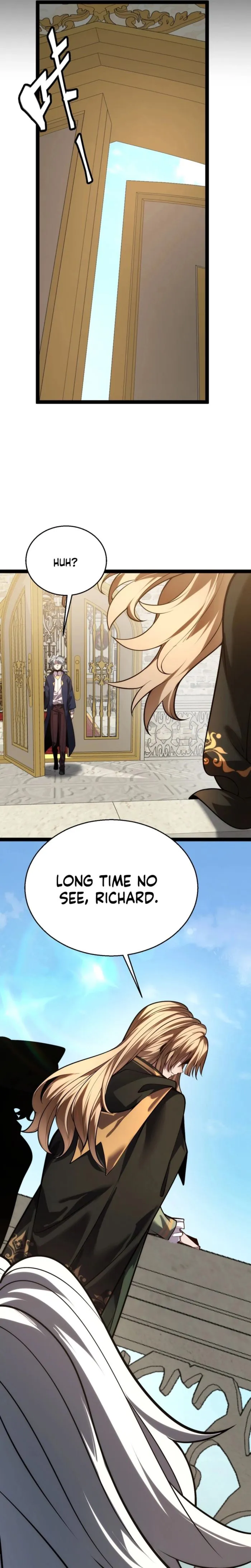 City of Sin Chapter 10 page 2 - 