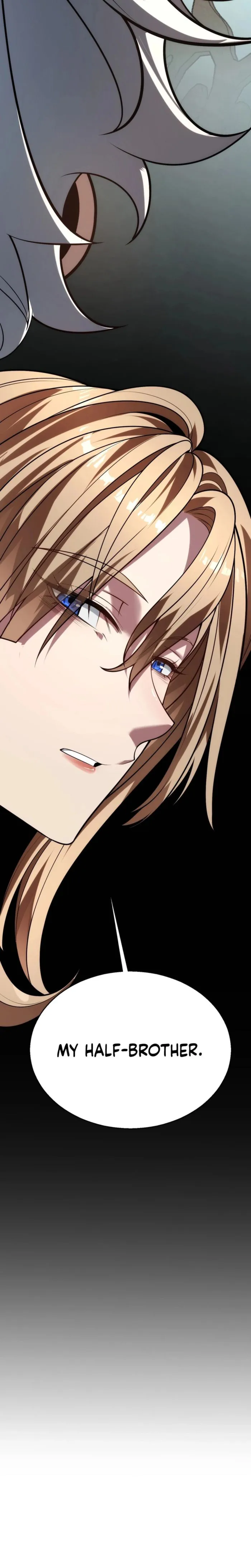 City of Sin Chapter 10 page 3 - 