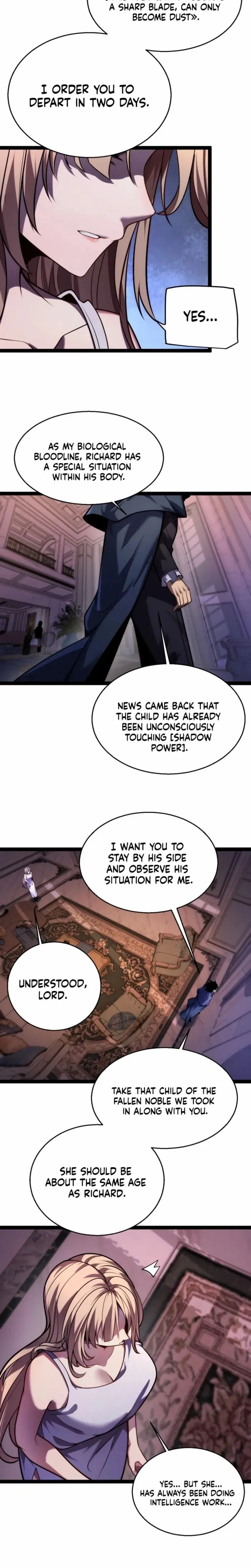 City of Sin Chapter 10 page 6 - 