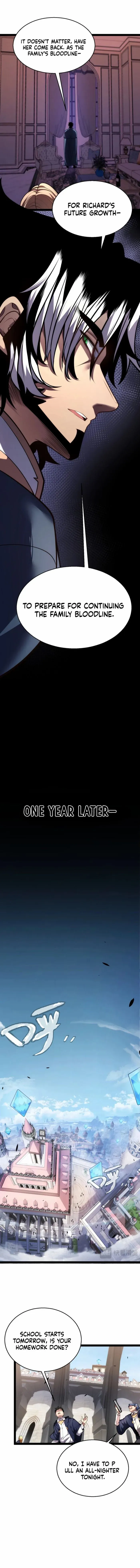 City of Sin Chapter 10 page 7 - 