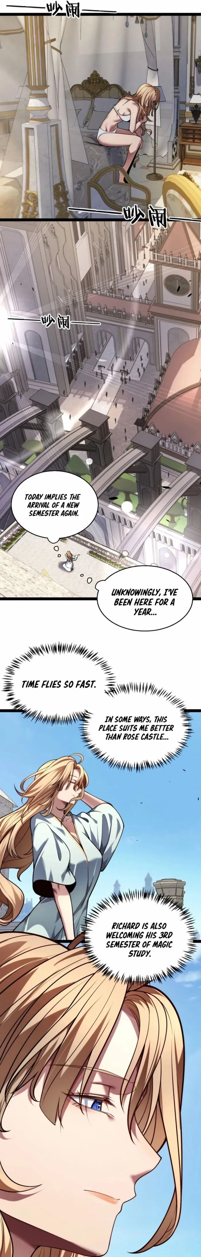 City of Sin Chapter 10 page 8 - 