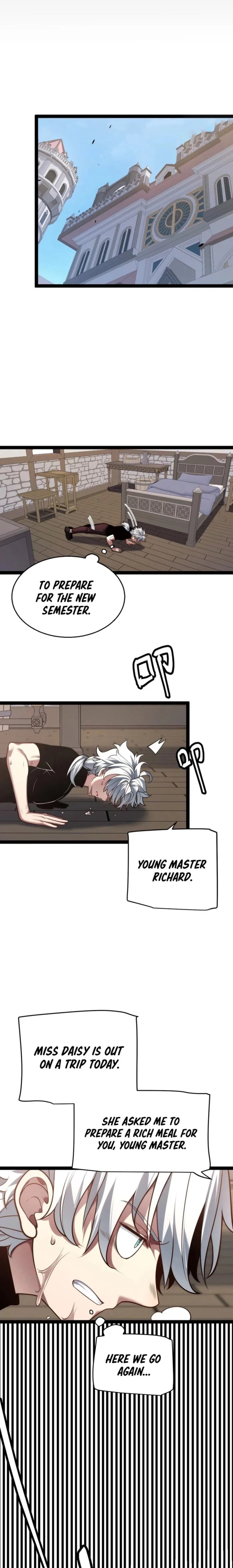City of Sin Chapter 10 page 10 - 