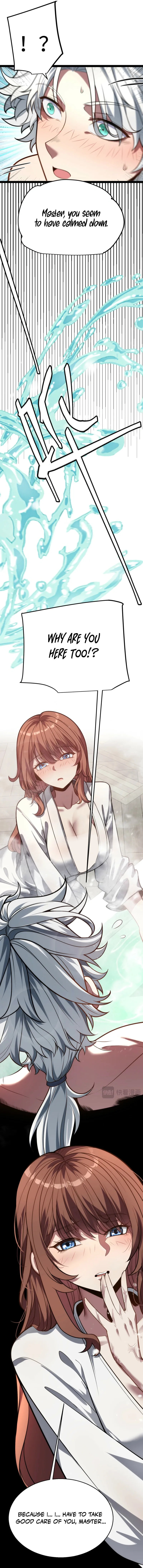 City of Sin Chapter 11 page 2 - 