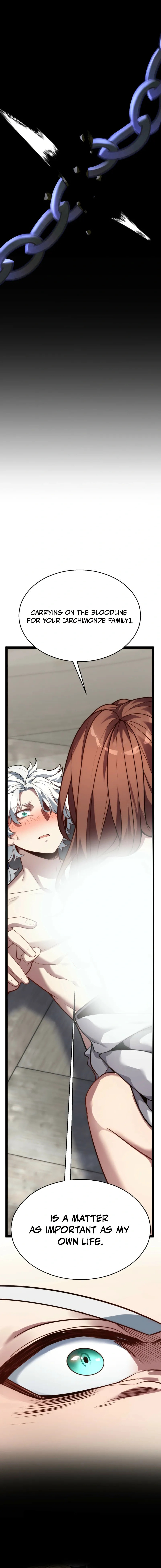 City of Sin Chapter 11 page 11 - 