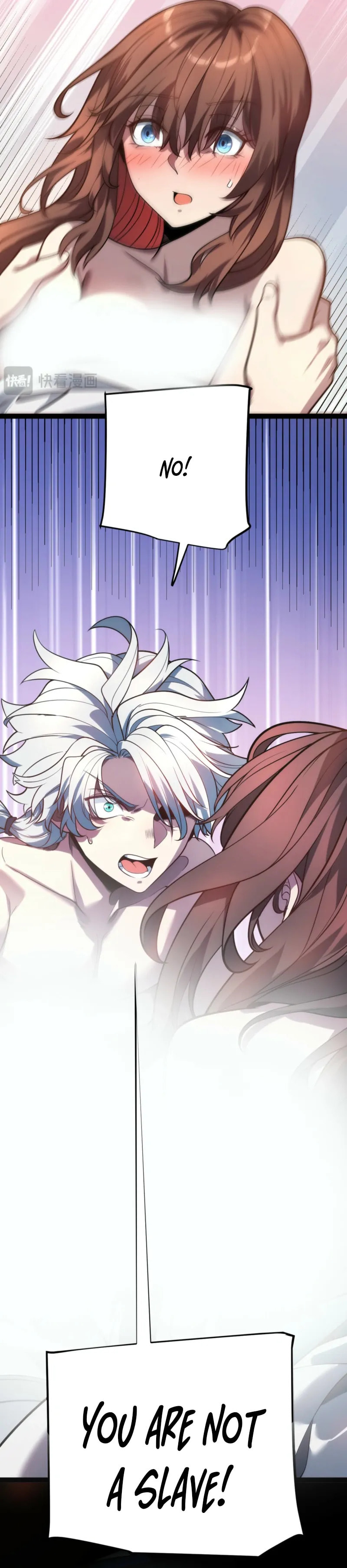 City of Sin Chapter 11 page 13 - 