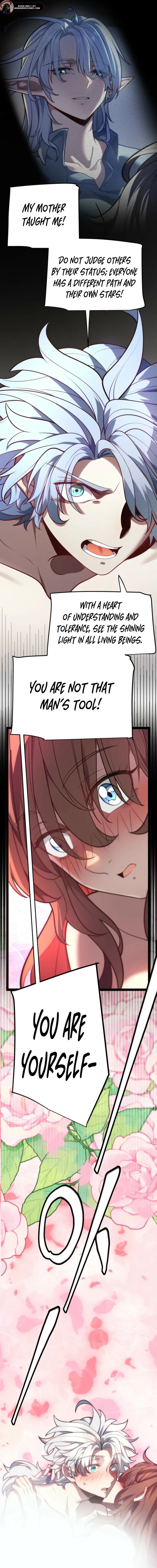 City of Sin Chapter 11 page 14 - 