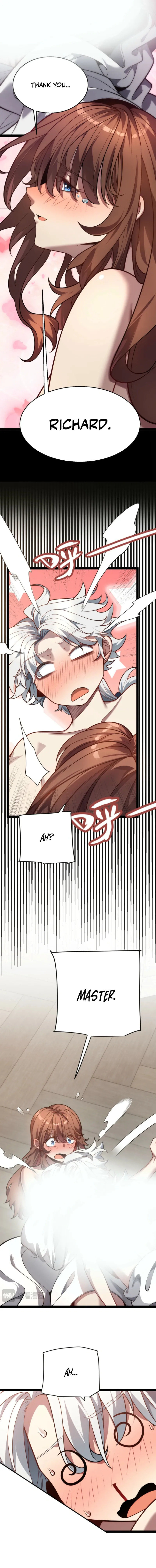 City of Sin Chapter 11 page 15 - 