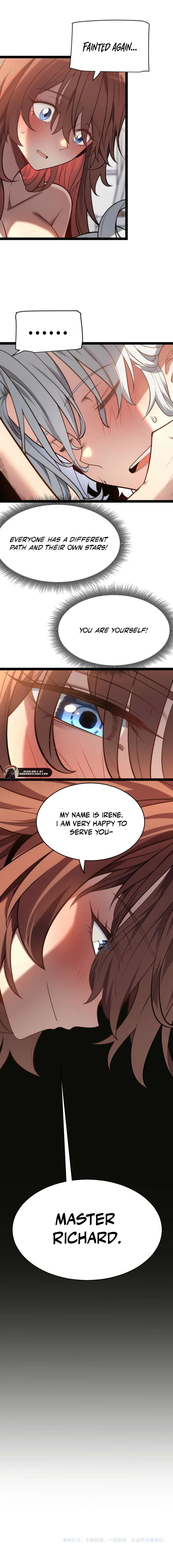 City of Sin Chapter 11 page 16 - 