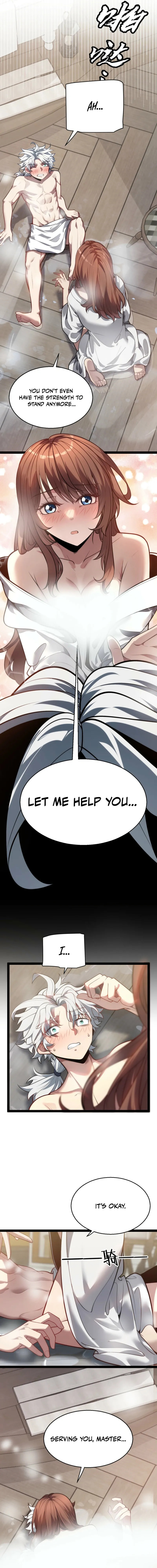 City of Sin Chapter 11 page 8 - 